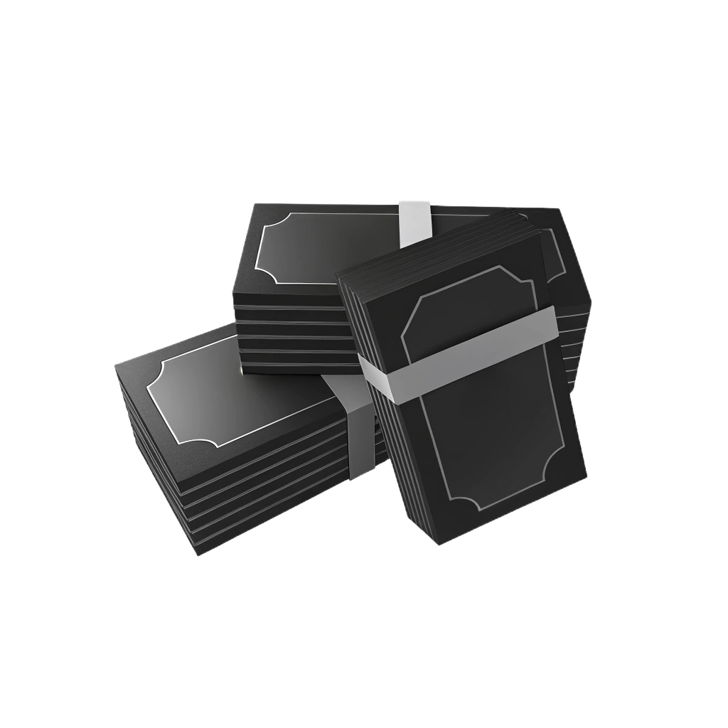 form