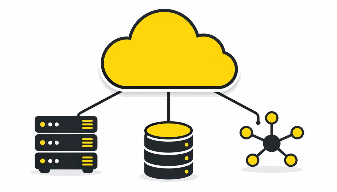 AWS od podstaw — jak zacząć z chmurą Amazona?