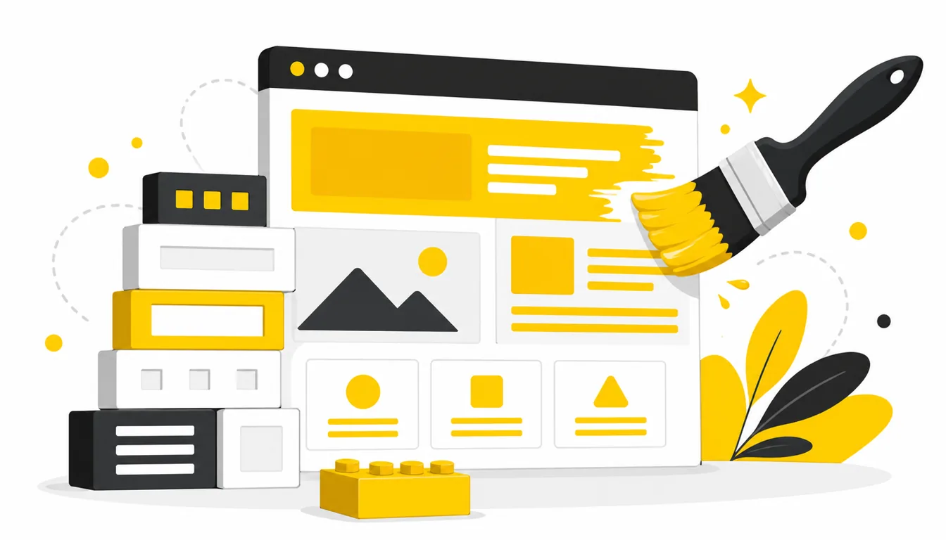 HTML i CSS — od czego zacząć naukę frontendu?