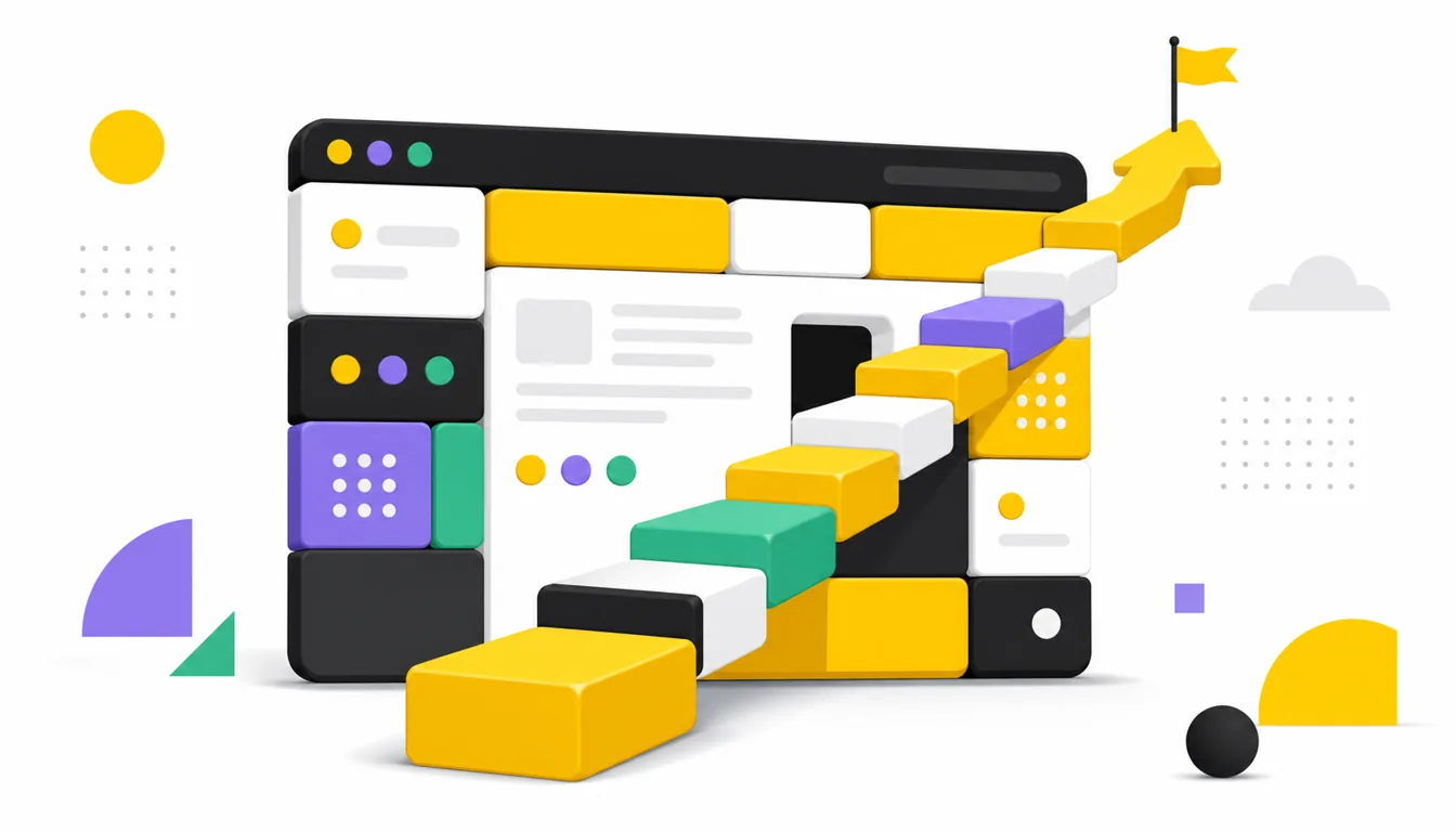 JavaScript od podstaw — jak zacząć naukę w 2026 roku?