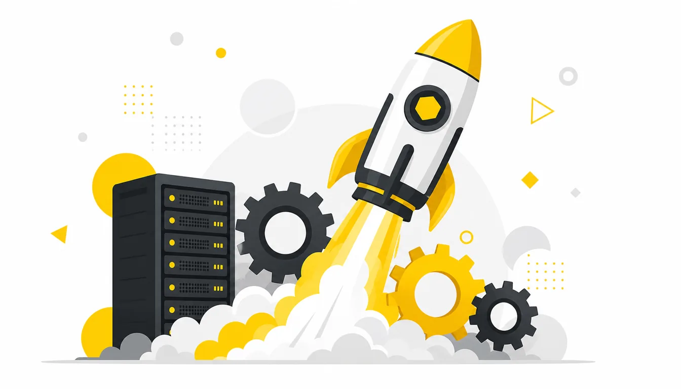 Spring Boot dla początkujących — jak zacząć?