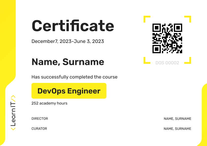 icon_certificate