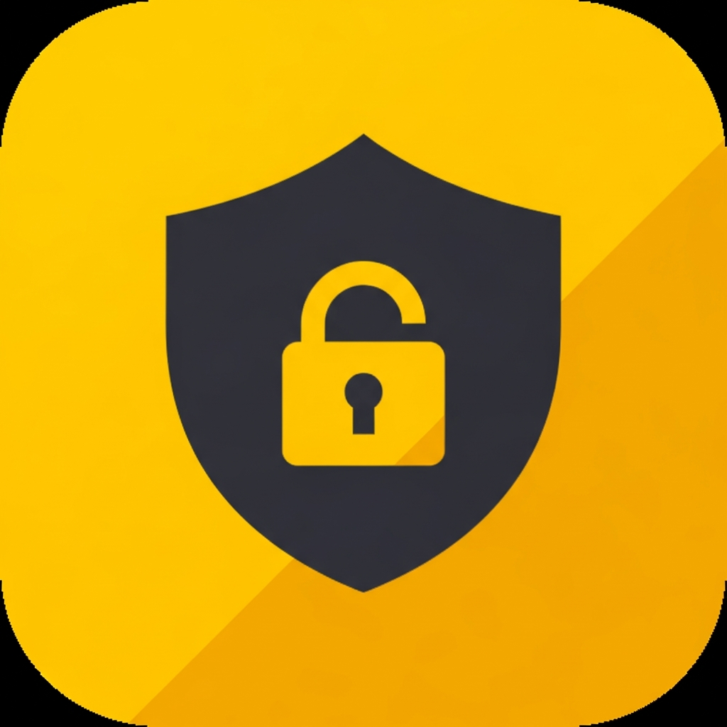 Иконка курса