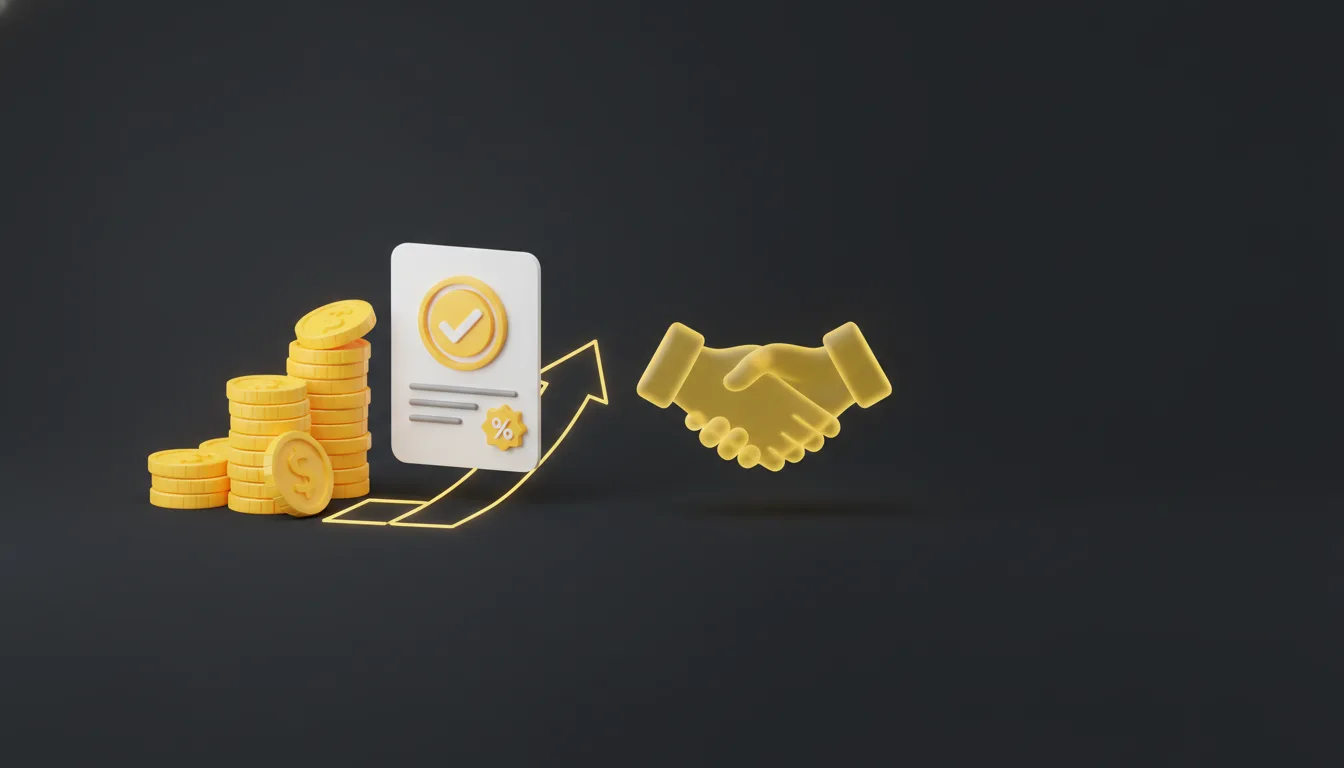 Dofinansowanie szkoleń IT dla firm — BUR, KFS, PARP