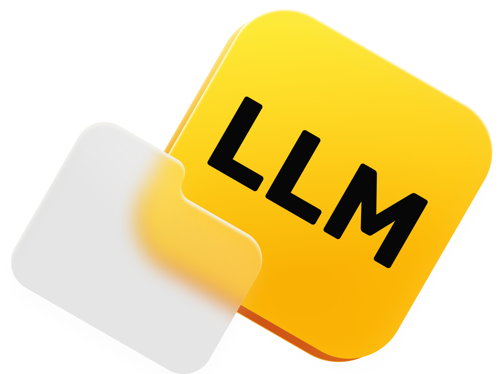 Иконка курса