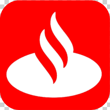 icon_certificate