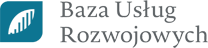 Logo BUR
