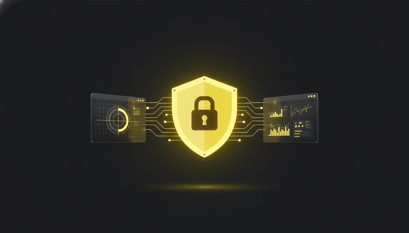 Szkolenia cyberbezpieczeństwa dla firm — pentest i ochrona